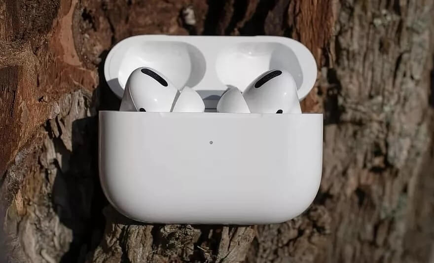 دليل مفصل لإصلاح مشاكل شحن AirPods - %categories