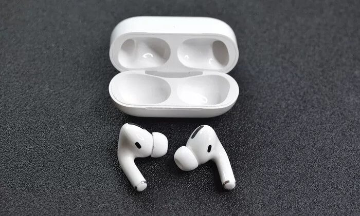 دليل مفصل لإصلاح مشاكل شحن AirPods - %categories