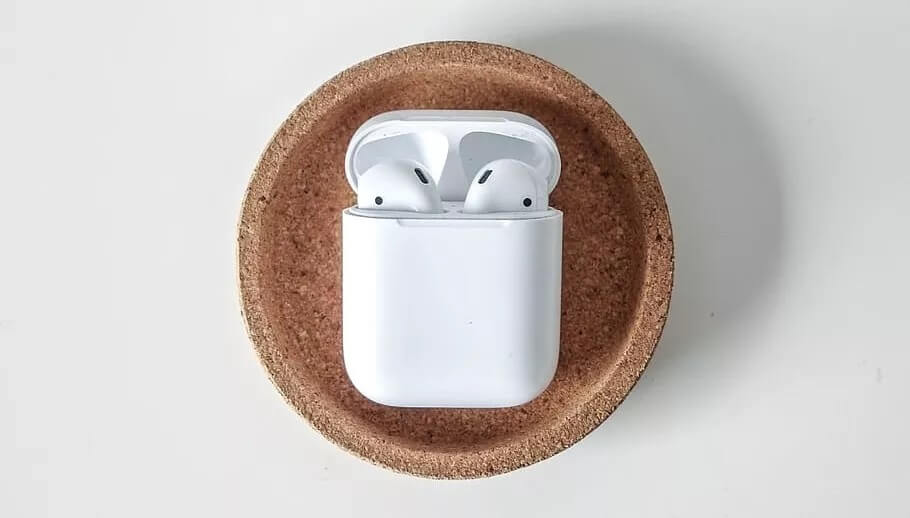 دليل مفصل لإصلاح مشاكل شحن AirPods - %categories