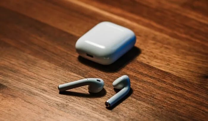 دليل مفصل لإصلاح مشاكل شحن AirPods - %categories