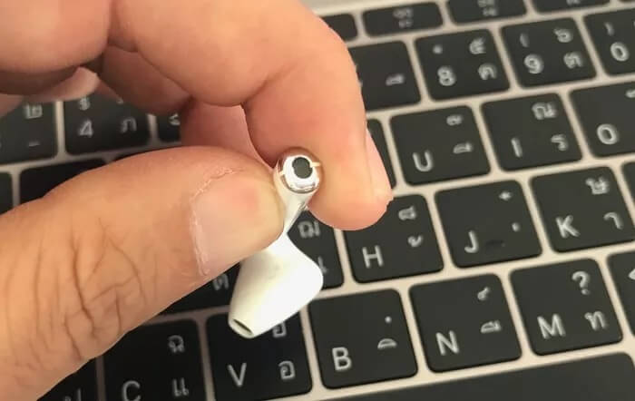 fix-airpods-not-charging-image_935adec67b324b146ff212ec4c69054f دليل مفصل لإصلاح مشاكل شحن AirPods