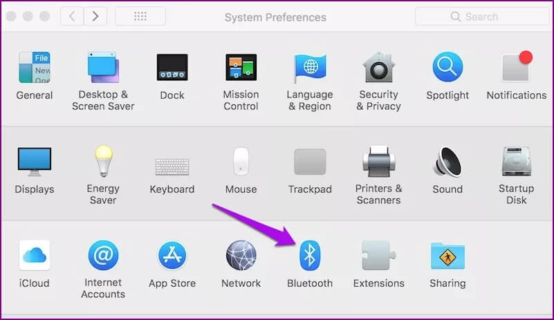 أهم 6 مشاكل شائعة لأجهزة Apple Airpods وإصلاحاتها - %categories