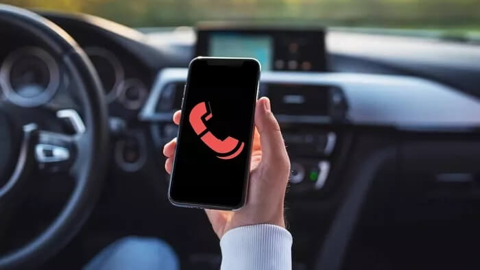 fix-call-issues-on-iphone_935adec67b324b146ff212ec4c69054f أفضل 9 طرق لإصلاح مشكلة عدم تلقي المكالمات على iPhone