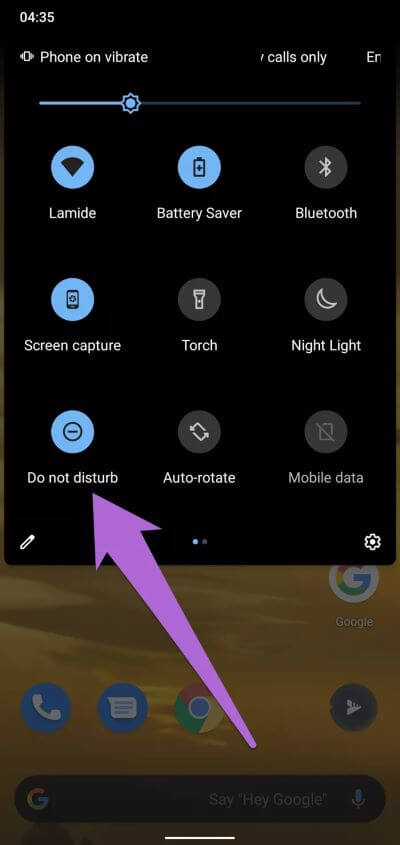 fix-whatsapp-calls-not-ringing-when-phone-locked-01_4d470f76dc99e18ad75087b1b8410ea9 أفضل 9 طرق لإصلاح عدم رنين مكالمات WhatsApp عند قفل الهاتف