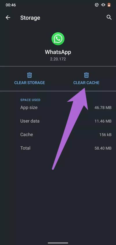 fix-whatsapp-calls-not-ringing-when-phone-locked-12_4d470f76dc99e18ad75087b1b8410ea9 أفضل 9 طرق لإصلاح عدم رنين مكالمات WhatsApp عند قفل الهاتف