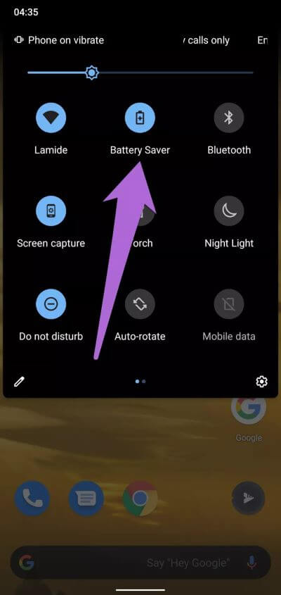 fix-whatsapp-calls-not-ringing-when-phone-locked-18_4d470f76dc99e18ad75087b1b8410ea9 أفضل 9 طرق لإصلاح عدم رنين مكالمات WhatsApp عند قفل الهاتف