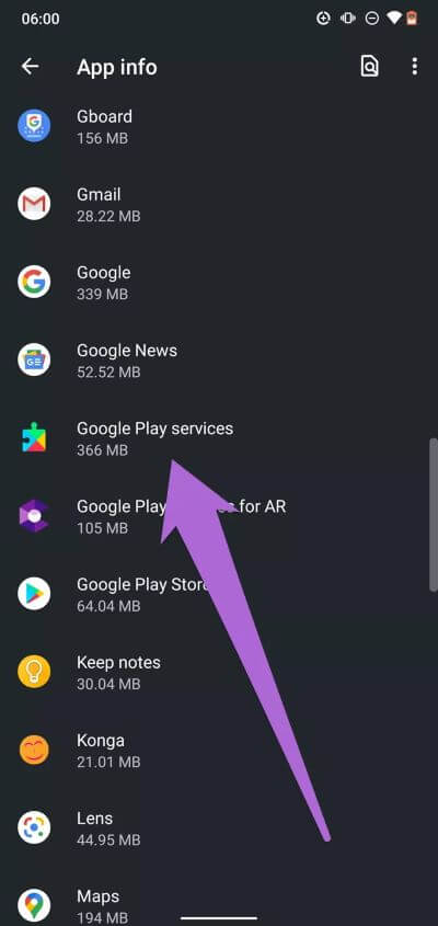 fix-whatsapp-calls-not-ringing-when-phone-locked-20_4d470f76dc99e18ad75087b1b8410ea9 أفضل 9 طرق لإصلاح عدم رنين مكالمات WhatsApp عند قفل الهاتف