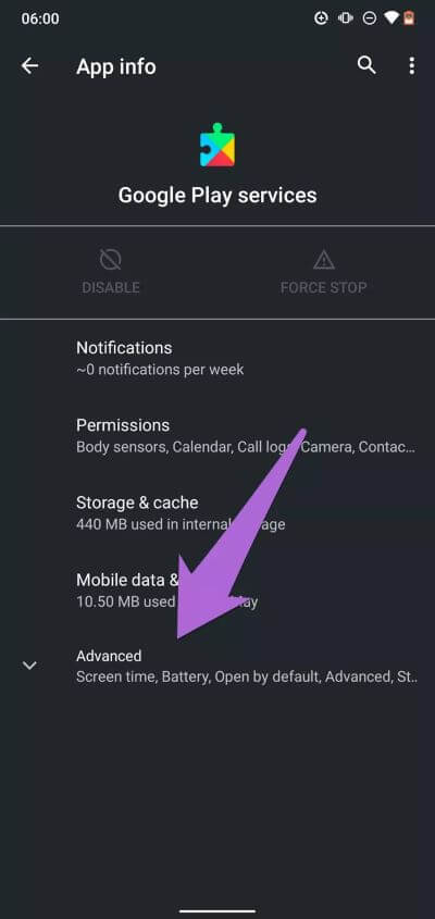 fix-whatsapp-calls-not-ringing-when-phone-locked-21_4d470f76dc99e18ad75087b1b8410ea9 أفضل 9 طرق لإصلاح عدم رنين مكالمات WhatsApp عند قفل الهاتف