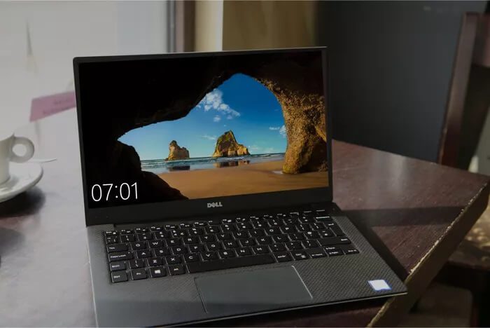 fix-windows-10-stuck-on-welcome-screen-featured-image_935adec67b324b146ff212ec4c69054f أفضل 5 طرق لإصلاح Windows 10 عالق على شاشة الترحيب