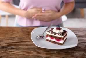 Aliments à éviter en cas de diarrhée - santé-digestive aliments à éviter en cas de diarrhée