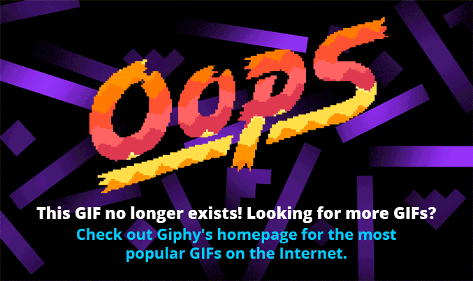gif-404 أفضل طريقتين للحصول على الوضع المظلم لـ Safari على iOS