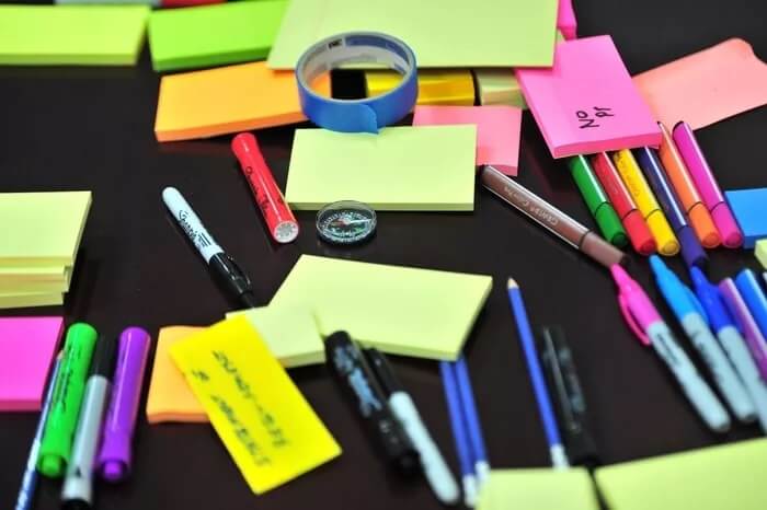 google-keep-tips-tricks_935adec67b324b146ff212ec4c69054f ما هي أفضل طريقة لاستخدام تطبيق Google Keep لتعزيز الإنتاجية: الدليل الكامل
