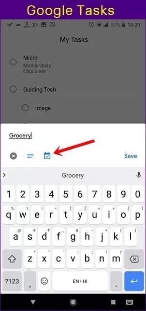 google-tasks-vs-microsoft-todo-7_4d470f76dc99e18ad75087b1b8410ea9 Google Tasks مقابل Microsoft To-Do: مقارنة بين تطبيقات أداء المهام من عملاقين