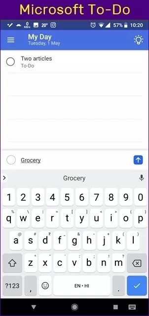 google-tasks-vs-microsoft-todo-8_4d470f76dc99e18ad75087b1b8410ea9 Google Tasks مقابل Microsoft To-Do: مقارنة بين تطبيقات أداء المهام من عملاقين