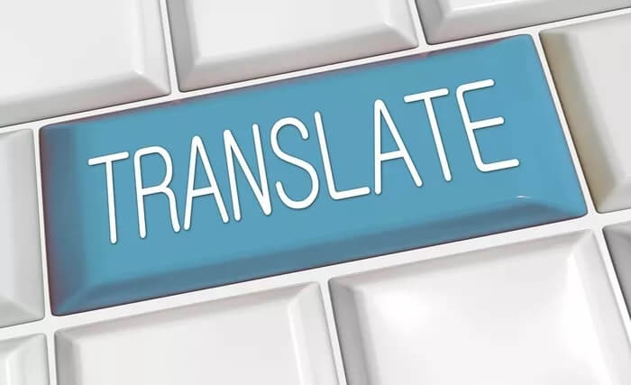 ترجمة Google مقابل ترجمة Microsoft: ما هو تطبيق الترجمة الذي يجب استخدامه - %categories