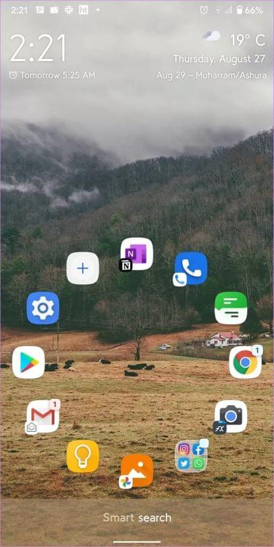 guide-how-to-use-smart-launcher-12_4d470f76dc99e18ad75087b1b8410ea9 دليل كامل لاستخدام Smart Launcher 5