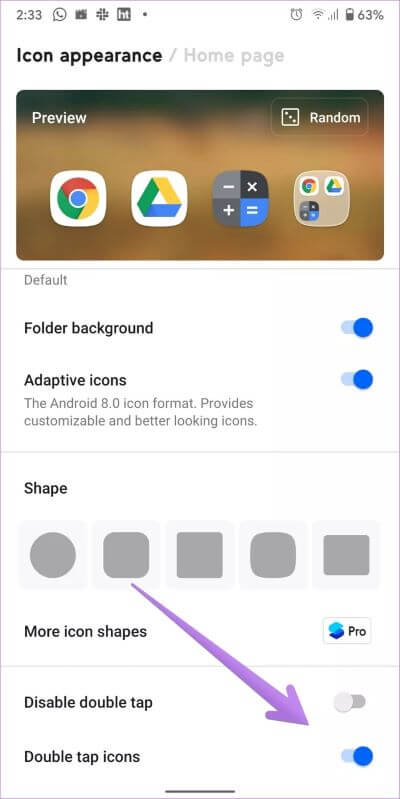 guide-how-to-use-smart-launcher-15_4d470f76dc99e18ad75087b1b8410ea9 دليل كامل لاستخدام Smart Launcher 5