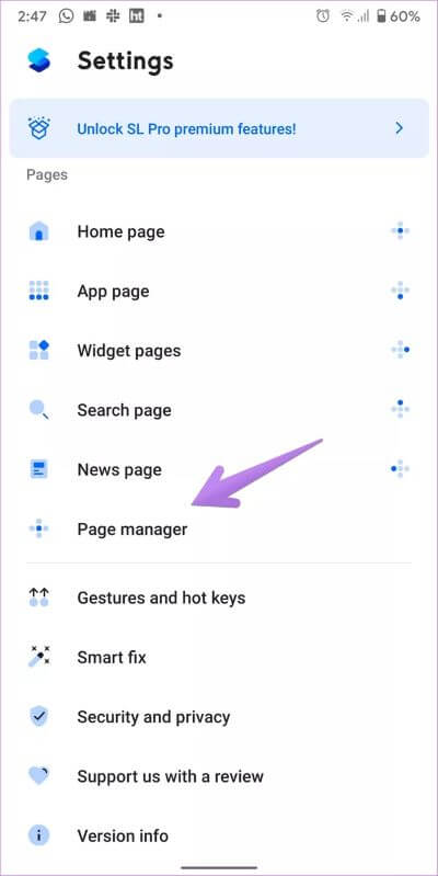 guide-how-to-use-smart-launcher-17a_4d470f76dc99e18ad75087b1b8410ea9 دليل كامل لاستخدام Smart Launcher 5