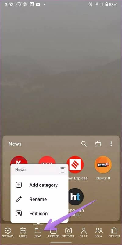 guide-how-to-use-smart-launcher-19_4d470f76dc99e18ad75087b1b8410ea9 دليل كامل لاستخدام Smart Launcher 5