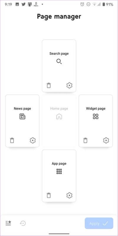 guide-how-to-use-smart-launcher-1_4d470f76dc99e18ad75087b1b8410ea9 دليل كامل لاستخدام Smart Launcher 5
