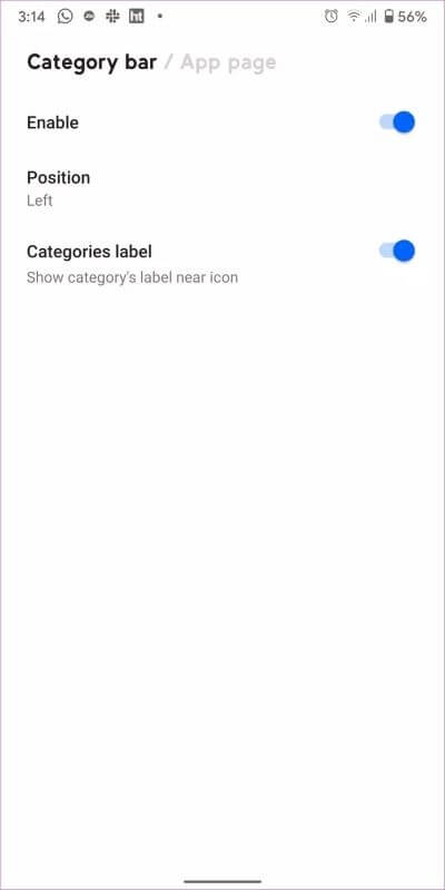 guide-how-to-use-smart-launcher-20_4d470f76dc99e18ad75087b1b8410ea9 دليل كامل لاستخدام Smart Launcher 5