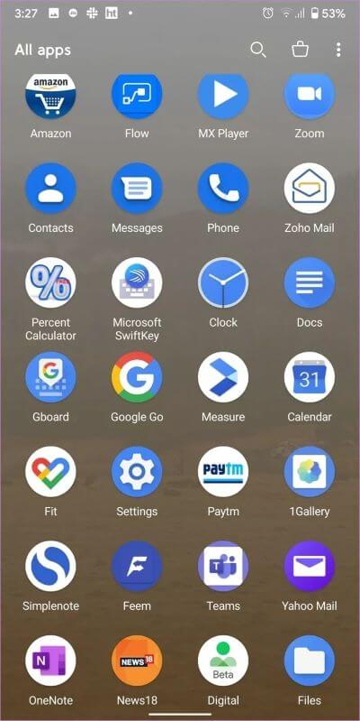 guide-how-to-use-smart-launcher-26_4d470f76dc99e18ad75087b1b8410ea9 دليل كامل لاستخدام Smart Launcher 5
