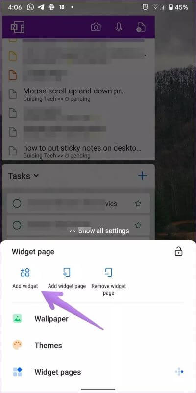 guide-how-to-use-smart-launcher-27_4d470f76dc99e18ad75087b1b8410ea9 دليل كامل لاستخدام Smart Launcher 5