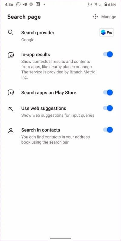 guide-how-to-use-smart-launcher-30_4d470f76dc99e18ad75087b1b8410ea9 دليل كامل لاستخدام Smart Launcher 5