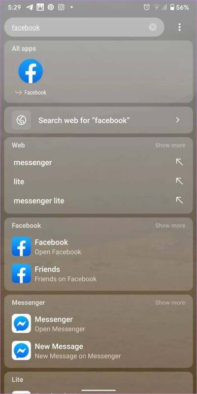 guide-how-to-use-smart-launcher-34_4d470f76dc99e18ad75087b1b8410ea9 دليل كامل لاستخدام Smart Launcher 5