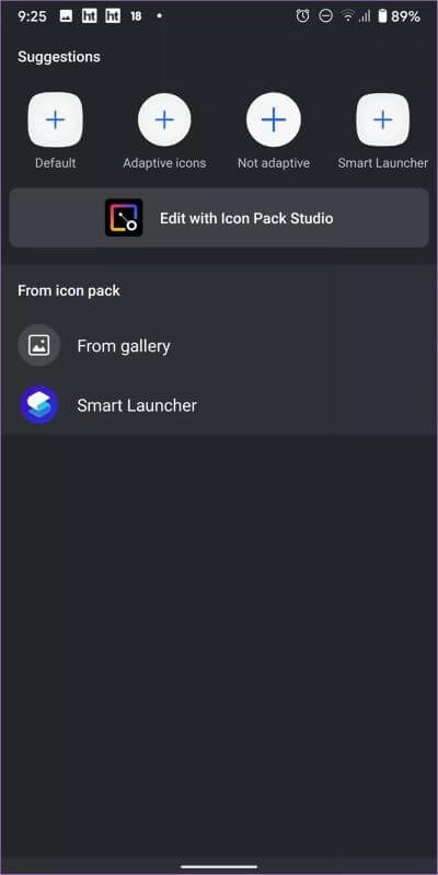 guide-how-to-use-smart-launcher-4_4d470f76dc99e18ad75087b1b8410ea9 دليل كامل لاستخدام Smart Launcher 5