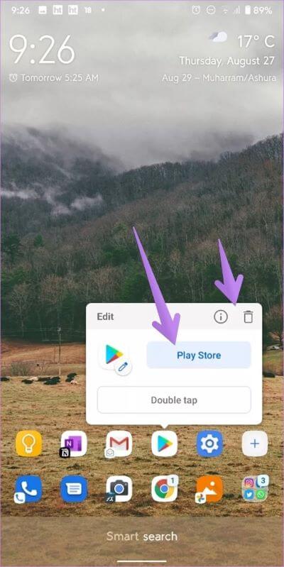 guide-how-to-use-smart-launcher-7_4d470f76dc99e18ad75087b1b8410ea9 دليل كامل لاستخدام Smart Launcher 5