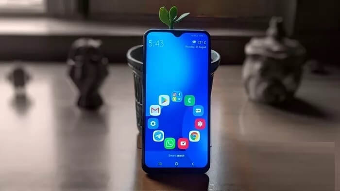 guide-how-to-use-smart-launcher-fi_2936cec3f3c887574f137e28ac3cacba_935adec67b324b146ff212ec4c69054f دليل كامل لاستخدام Smart Launcher 5