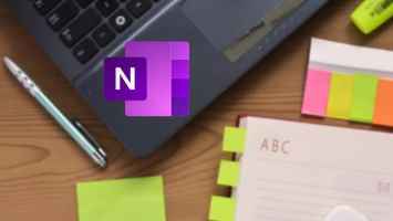organize onenote notebooks organize onenote notebooks
