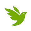 iNaturalist أفضل 10 تطبيقات للتعرف على النباتات على Android و iPhone