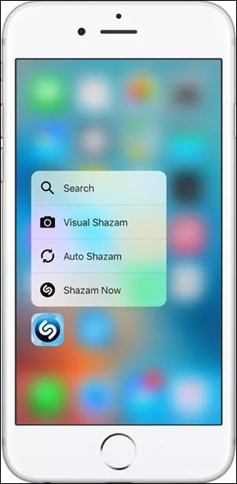 iOS-11-Apps-Jiggle-Delete-Fix-1_4d470f76dc99e18ad75087b1b8410ea9 كيفية إصلاح التطبيقات التي لا تهتز لحذفها على iOS 11