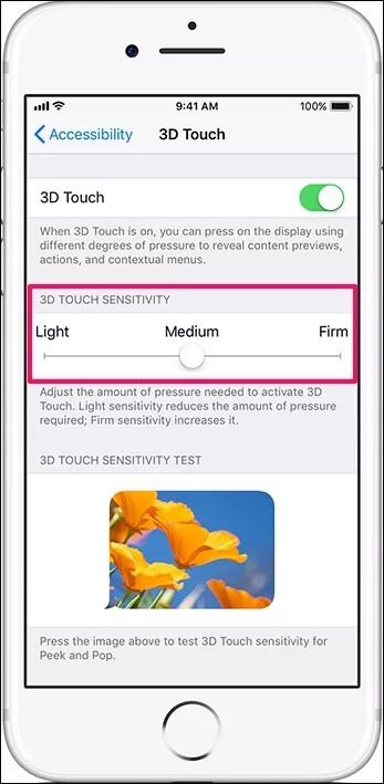 iOS-11-Apps-Jiggle-Delete-Fix-2_4d470f76dc99e18ad75087b1b8410ea9 كيفية إصلاح التطبيقات التي لا تهتز لحذفها على iOS 11