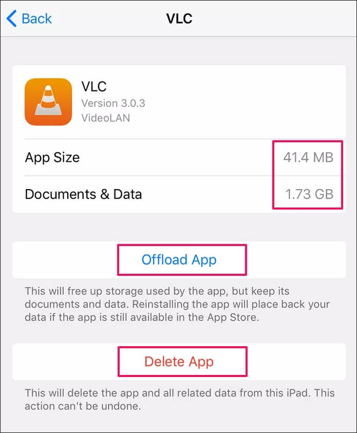 iOS-11-Apps-Jiggle-Delete-Fix-5_4d470f76dc99e18ad75087b1b8410ea9 كيفية إصلاح التطبيقات التي لا تهتز لحذفها على iOS 11