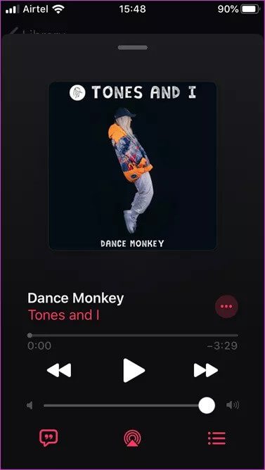 iOS-13-Dark-Mode-Tips-and-Tricks-13_4d470f76dc99e18ad75087b1b8410ea9 أفضل 5 نصائح للمظهر الداكن على iOS 13  لـ iPhone