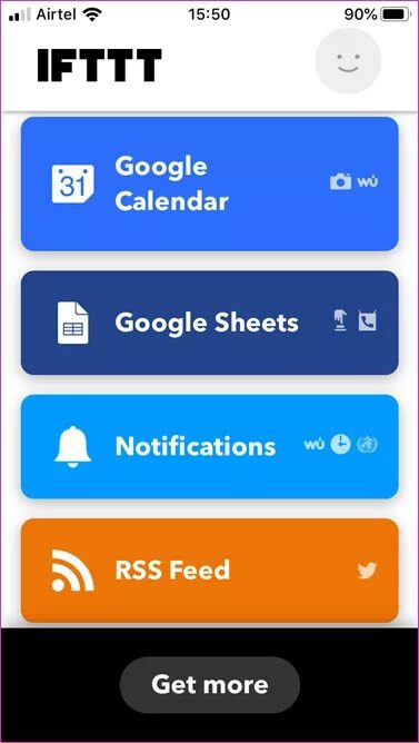 iOS-13-Dark-Mode-Tips-and-Tricks-15_4d470f76dc99e18ad75087b1b8410ea9 أفضل 5 نصائح للمظهر الداكن على iOS 13  لـ iPhone