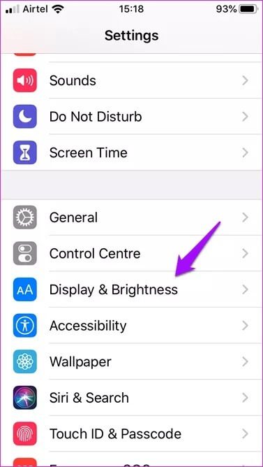 iOS-13-Dark-Mode-Tips-and-Tricks-1_4d470f76dc99e18ad75087b1b8410ea9 أفضل 5 نصائح للمظهر الداكن على iOS 13  لـ iPhone