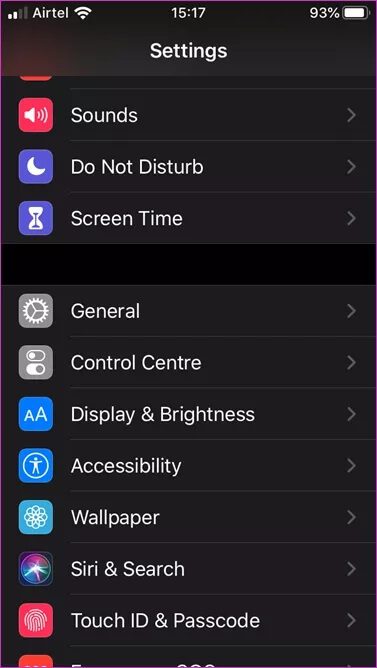 iOS-13-Dark-Mode-Tips-and-Tricks-3_4d470f76dc99e18ad75087b1b8410ea9-1 أفضل 5 نصائح للمظهر الداكن على iOS 13  لـ iPhone
