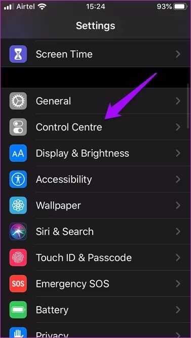 iOS-13-Dark-Mode-Tips-and-Tricks-5_4d470f76dc99e18ad75087b1b8410ea9 أفضل 5 نصائح للمظهر الداكن على iOS 13  لـ iPhone