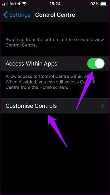 iOS-13-Dark-Mode-Tips-and-Tricks-6_4d470f76dc99e18ad75087b1b8410ea9 أفضل 5 نصائح للمظهر الداكن على iOS 13  لـ iPhone