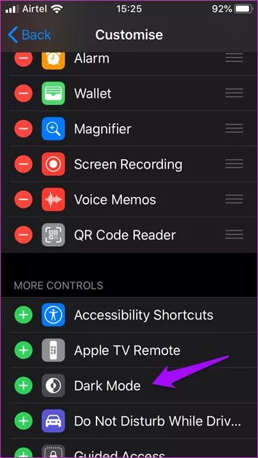 iOS-13-Dark-Mode-Tips-and-Tricks-7_4d470f76dc99e18ad75087b1b8410ea9 أفضل 5 نصائح للمظهر الداكن على iOS 13  لـ iPhone