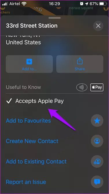 iOS-13-Maps-Tips-and-Tricks-14_4d470f76dc99e18ad75087b1b8410ea9 أفضل 5 نصائح وحيل لخرائط iOS 13 لاستخدامها بذكاء