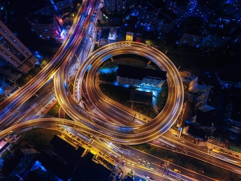 iOS-13-Maps-Tips-and-Tricks-15_4d470f76dc99e18ad75087b1b8410ea9 أفضل 5 نصائح وحيل لخرائط iOS 13 لاستخدامها بذكاء