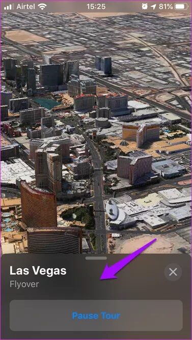 iOS-13-Maps-Tips-and-Tricks-5_4d470f76dc99e18ad75087b1b8410ea9 أفضل 5 نصائح وحيل لخرائط iOS 13 لاستخدامها بذكاء