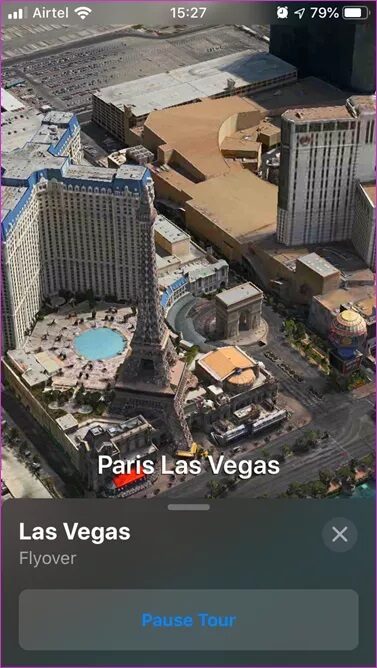 iOS-13-Maps-Tips-and-Tricks-6_4d470f76dc99e18ad75087b1b8410ea9 أفضل 5 نصائح وحيل لخرائط iOS 13 لاستخدامها بذكاء