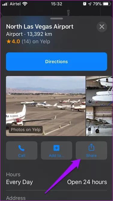 iOS-13-Maps-Tips-and-Tricks-8_4d470f76dc99e18ad75087b1b8410ea9 أفضل 5 نصائح وحيل لخرائط iOS 13 لاستخدامها بذكاء