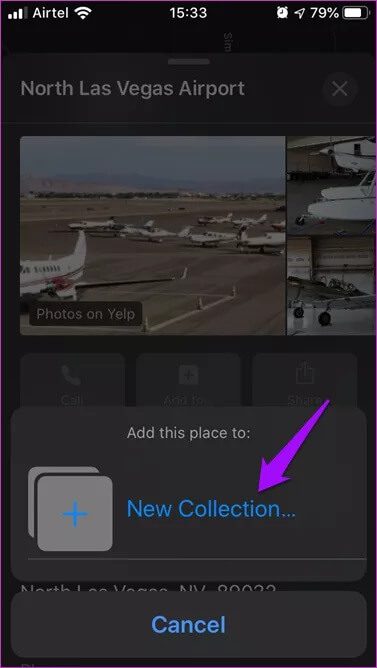 iOS-13-Maps-Tips-and-Tricks-9_4d470f76dc99e18ad75087b1b8410ea9 أفضل 5 نصائح وحيل لخرائط iOS 13 لاستخدامها بذكاء